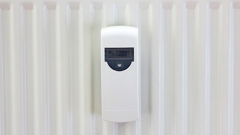 calorimètre
